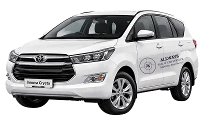 Premium Car