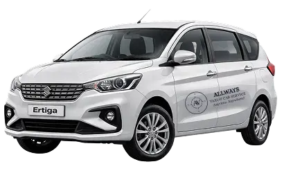 SUV MUV